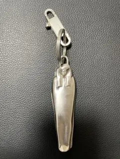 楽天市場】MAISON MARGIELA マルジェラ 11 ネックストラップ