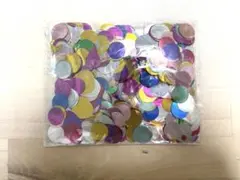 コンフェッティ60g