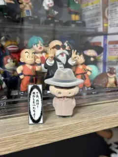 ぶりぶりざえもん　ガチャ　さあ、行け！我がしもべたちよ！