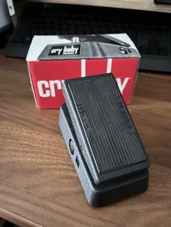 Item thumbnail for item 70c42ad1-8da0-41a9-82dc-d4e7d3b77805