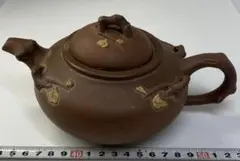 Item thumbnail for item 5fdf1880-371a-4ffa-8c4d-5380cd3776f1