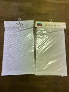 Item thumbnail for item 01549c1d-dbcf-473f-8fc8-1636125b046f