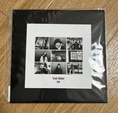 kao/Torch/Shelter＜数量限定盤＞ kao