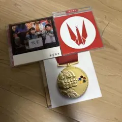 東京事変/CD3タイトルまとめて