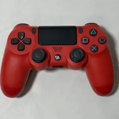Item thumbnail for item a69d43bc-05f7-42ab-81f0-fcbe63ee0fa9