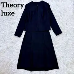 Item thumbnail for item d0c9a3f4-d8ea-4b05-8d5c-8024ff19d075