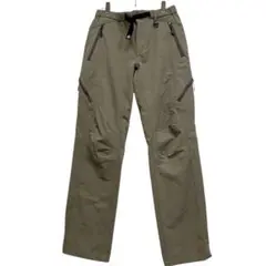 Item thumbnail for item 285e2e11-7203-433e-926e-5d17855e1cce