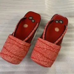 Item thumbnail for item 0b4c33b6-d515-4641-9090-fdec91a5d6f8