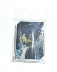 メタファーリファンタジオ　アクスタ　主人公