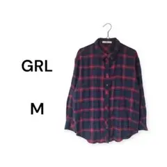 Item thumbnail for item 71f43781-8c3c-473b-a9b1-d14042ff9558