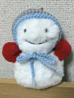 BOYNEXTDOOR プネクド ウンアギ ボンネット
