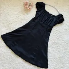 Item thumbnail for item ab9d6734-8f3d-4bb2-881a-38d92461e424