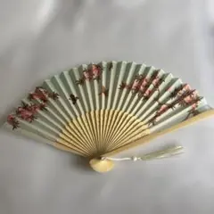 扇子