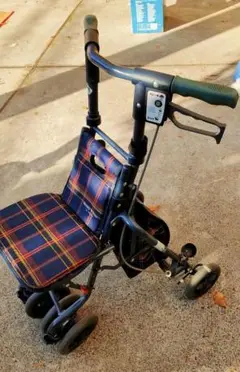 シルバーカー 【SHIMÀサニーウォーカーSP ショッピングカート 折りたたみ