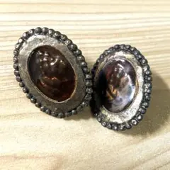 Item thumbnail for item cd01b672-06e0-4a3f-a9ef-f6f759d4cd1b