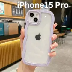 Item thumbnail for item 2bc3a5e8-01f7-4d0c-ab1c-f27fb3cf0578