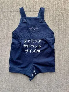 Item thumbnail for item 16d1445c-fb3b-498d-9f81-a17795c7da11