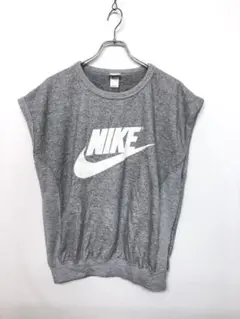 Item thumbnail for item 54b43e01-fc67-43a6-a074-d2dd5960c6fb