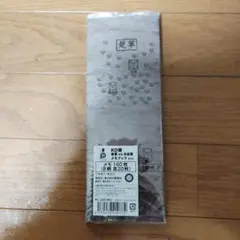 ★新品未開封★キングダム展 秦軍vs合従軍 メモブック