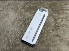 ESR Digital Pencil Pro