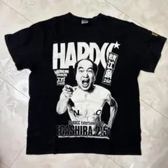 江頭2:50 Tシャツ ハードコアチョコレート エガちゃんねる 革命 めちゃイケ