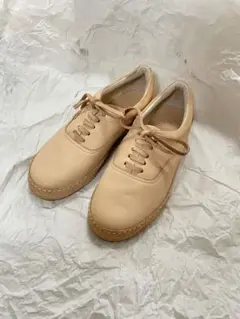 2025年最新】Hender Scheme mip-04の人気アイテム - メルカリ