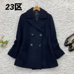 Item thumbnail for item 1cdce86e-06b8-414c-bebb-5f3e88ac9801