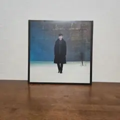 JAMES BLAKE アナログレコード 未開封 2025年最新】james blake レコードの人気アイテム - メルカリ