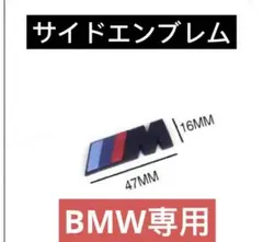 Item thumbnail for item ca227fd9-bd06-45f8-bcc5-9b6ae43eef10