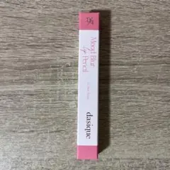 Item thumbnail for item c8cf7bbb-fc63-4d1b-8ece-a4a725dd69e0