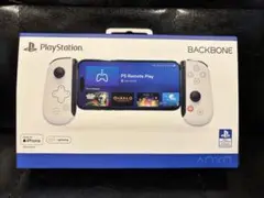 Item thumbnail for item db68e84a-24a2-4541-8e72-904c62b03500