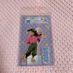 忍たま みんなで商い アクスタ 久々知