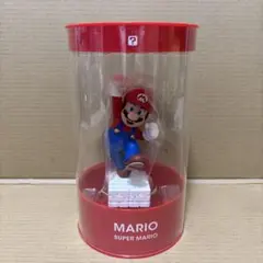 新品未開封　マリオ　Nintendo TOKYO スタチューフィギュア　限定販売 マリオ・リンク・しずえ・インクリングのスタチューがNintendo