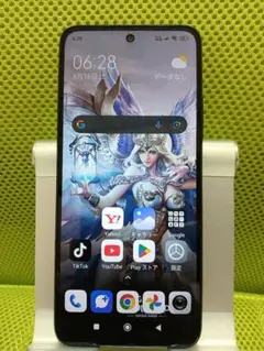 Redomi 12 5G simフリー