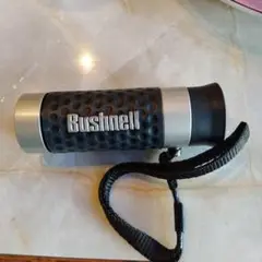 bushnell