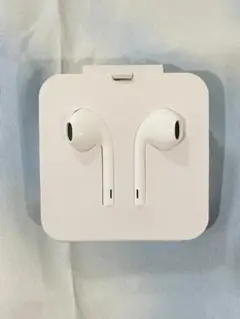 Item thumbnail for item f288e8e7-9ed9-43e0-8263-dd45df1ac031