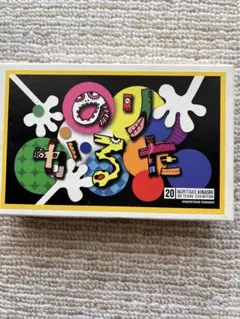 ✨️新品未使用未開封 木梨憲武 ジグゾーパズル 2025年最新】木梨憲武 パズルの人気アイテム - メルカリ