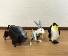 Item thumbnail for item b51e79ef-b37b-49d4-b208-93d396782550