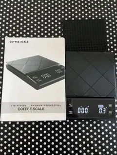 Item thumbnail for item 68ecbefc-9467-4295-90de-f3b52203372e