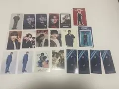 Item thumbnail for item c1077cdd-0ba7-4423-86e1-566b0e9d7045