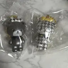 Item thumbnail for item 811605c2-95ac-4128-a548-4a38a4f743df