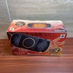 Item thumbnail for item a7bbf57d-4062-4712-9b50-84c8c3e30650