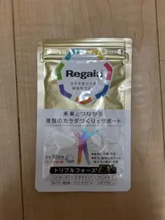 Item thumbnail for item 211d62c8-09c7-4ece-8a2a-cc9811e0a195