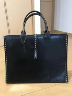 ビジネスバッグ 就活