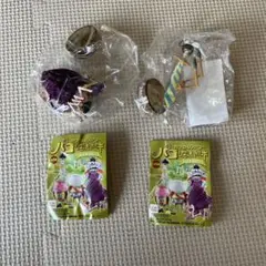 Item thumbnail for item f24310b2-1692-44b8-9c80-1c4490e66d2d