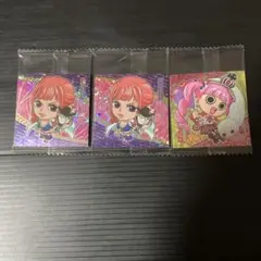 ふくし（次回発送予定8月2日）様