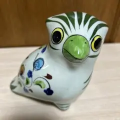 メキシコ　トナラ焼き　鳥
