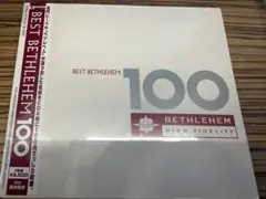 Item thumbnail for item 8cf1488c-7dbc-4cf4-8f38-fd9a975c313e