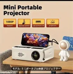 Item thumbnail for item c3766b6f-def6-4ee2-a55a-3c59cd18871c