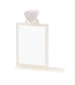 Item thumbnail for item 4ac071fe-6239-40ea-8ba1-8330982a9d93